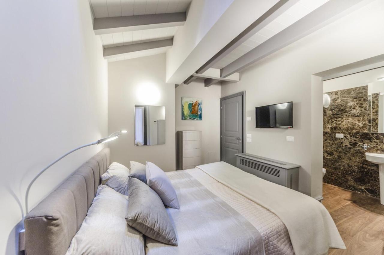 Venice New Luxury Residence Exterior photo