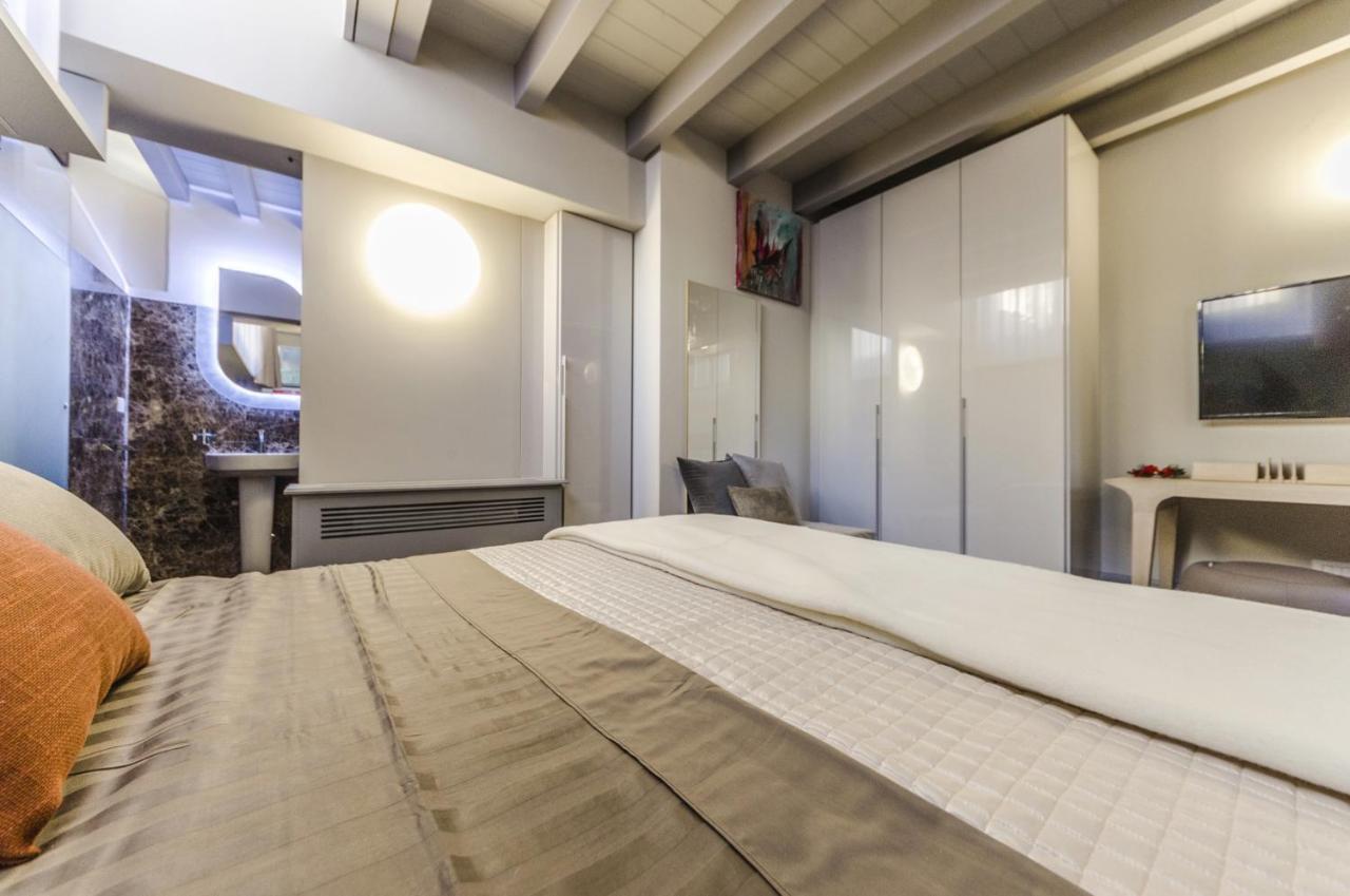 Venice New Luxury Residence Exterior photo