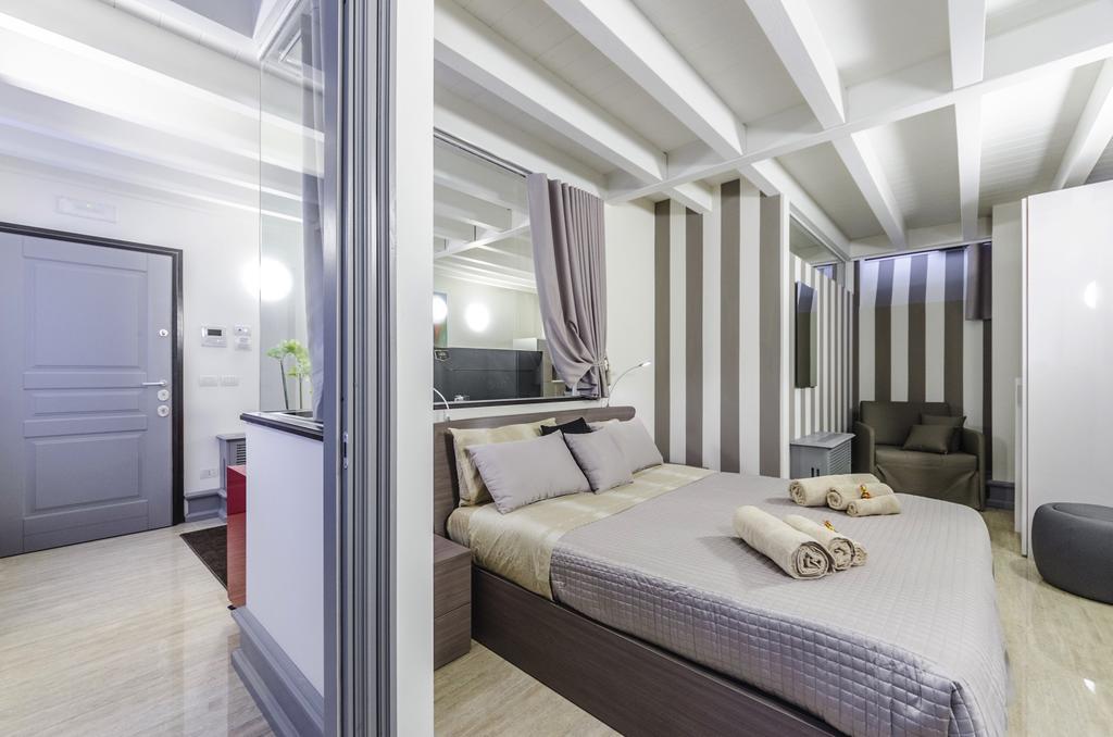 Venice New Luxury Residence Exterior photo