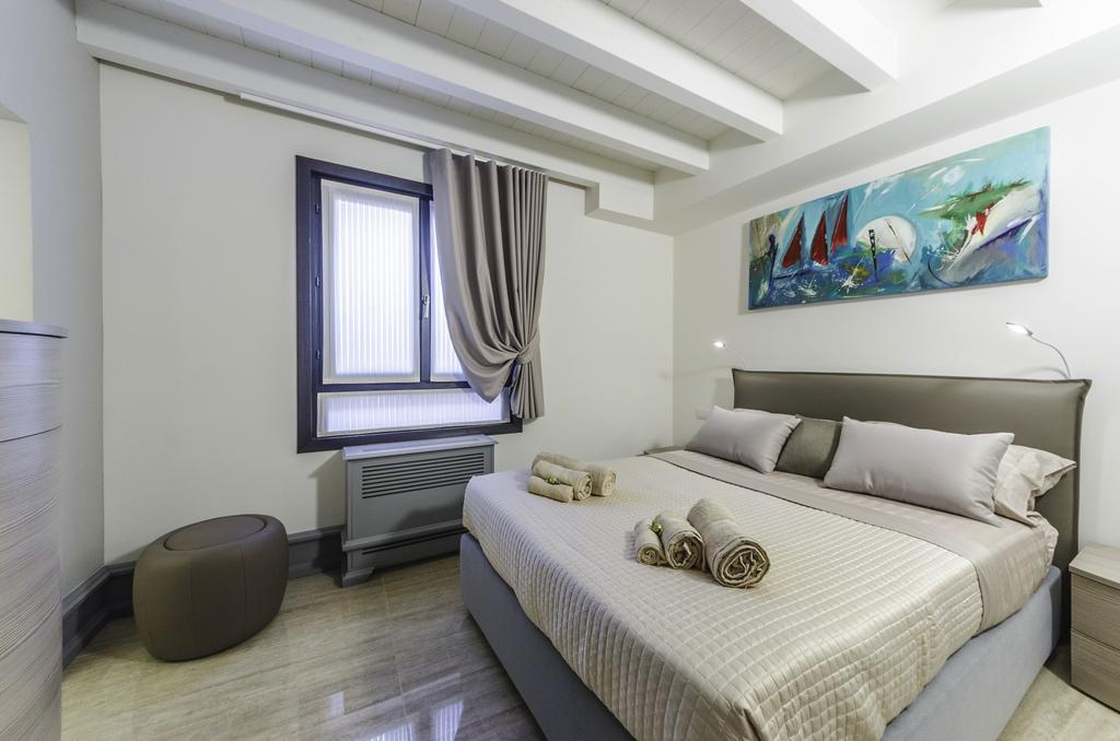 Venice New Luxury Residence Exterior photo