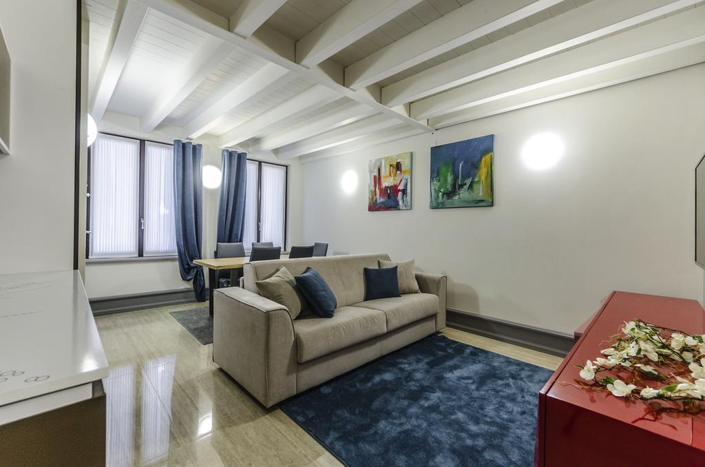 Venice New Luxury Residence Exterior photo