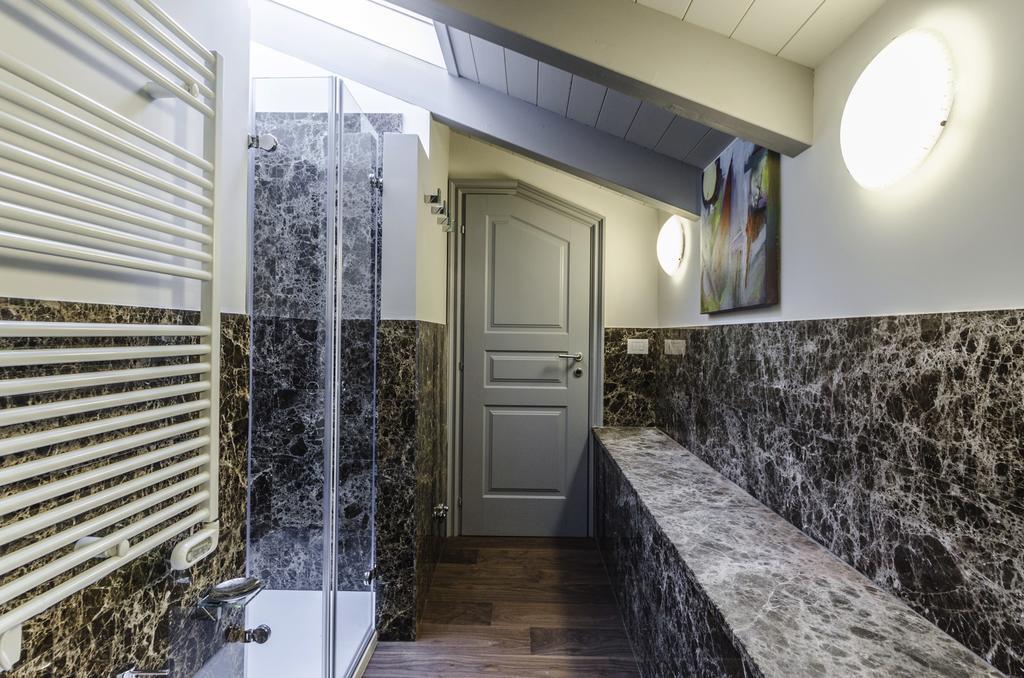 Venice New Luxury Residence Exterior photo